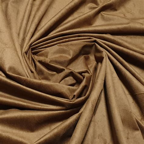 micro fiber cloth fake suede|microfiber fabric joann.